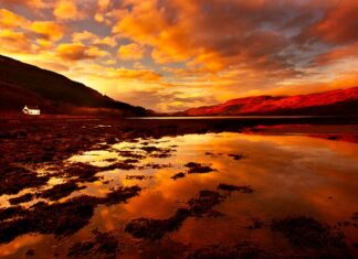 Jakie majtki dla figury gruszki? Jakie majtki dla figury gruszki?