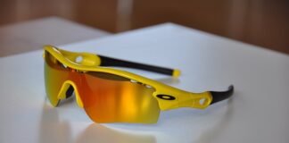 Skąd sprowadzać markowe ciuchy?