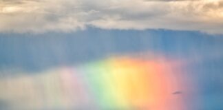 Który miesiąc ciąży jest najważniejszy?