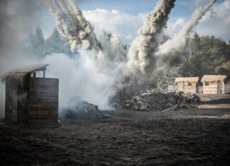 Jakie mundury ma Wojsko Polskie? Jakie mundury ma Wojsko Polskie?