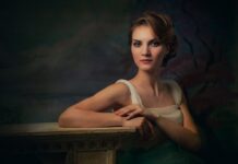 Ile charmsów zmieści się na bransoletce? Ile charmsów zmieści się na bransoletce?