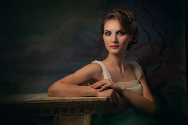 Ile charmsów zmieści się na bransoletce? Ile charmsów zmieści się na bransoletce?