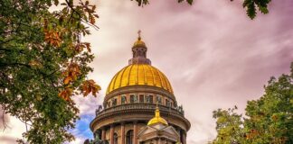 Jak odróżnić pozłacane od złota?