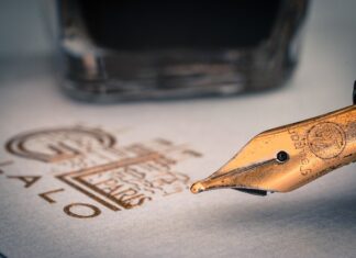 Jak samemu zrobić wypełniacz do koka?