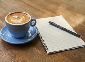 Po czym poznać że kawa Lavazza jest oryginalna? Po czym poznać że kawa Lavazza jest oryginalna?