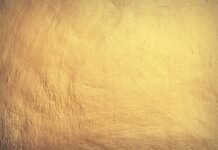 Czy warto kupić złoty zegarek? Czy warto kupić złoty zegarek?