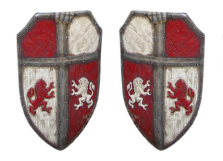 Co oznaczają 3 tarcze na zegarku? Co oznaczają 3 tarcze na zegarku?