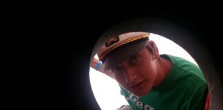 Jak dobrać rodzaj majtek do figury?