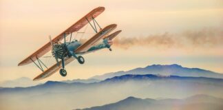 Ile walizek można zabrać do samolotu?