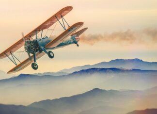 Ile walizek można zabrać do samolotu?