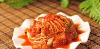 Ile wcześniej trzeba zamówić bukiet ślubny?