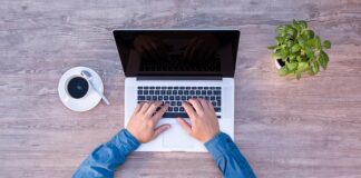 Jak się pisze po angielsku zegarek?