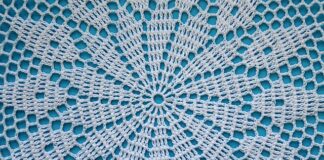 Czy koronka jest modna w 2023?