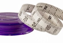 Jakie wymiary ma rozmiar 48? Jakie wymiary ma rozmiar 48?