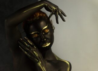 Jak wystylizować body?