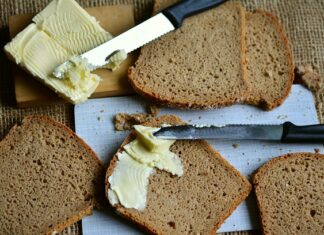 Kiedy zacząć smarować brzuch w ciąży? Kiedy zacząć smarować brzuch w ciąży?