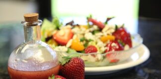 Jak się ubiera body?