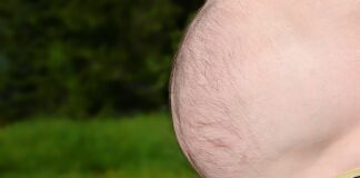 Od którego tygodnia ciąży nie można spać na brzuchu?