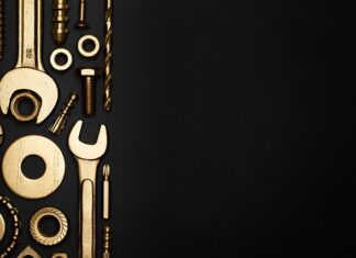 Czy w stali chirurgicznej można się kąpać? Czy w stali chirurgicznej można się kąpać?