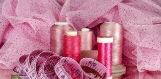 Jaka powinna być długość sukni ślubnej?