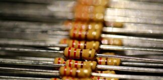 Jak zarejestrować się do e Toll?