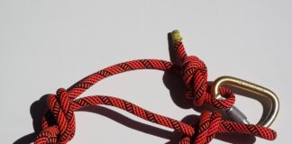 zawiesia linowe 1-cięgnowe